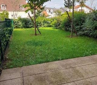  Appartement � louer 2 pi�ces 35 m�