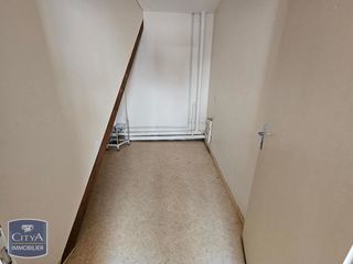  Appartement � louer 2 pi�ces 45 m�