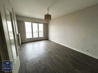  Appartement � louer 2 pi�ces 53 m�