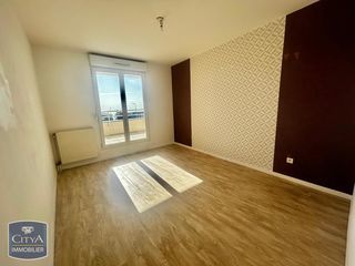  Appartement � louer 4 pi�ces 107 m�