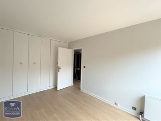  Appartement � louer 4 pi�ces 92 m�