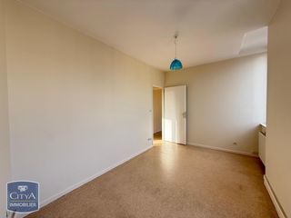  Appartement � louer 3 pi�ces 58 m�