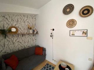  Appartement � louer 1 pi�ce 25 m�