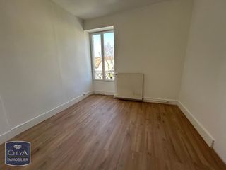  Appartement � louer 4 pi�ces 98 m�