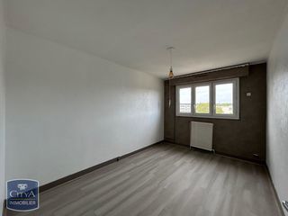  Appartement � louer 4 pi�ces 90 m�