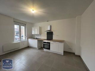  Maison � louer 2 pi�ces 35 m�