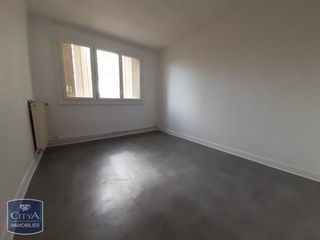  Appartement � louer 5 pi�ces 90 m�