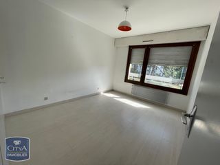  Appartement � louer 3 pi�ces 69 m�