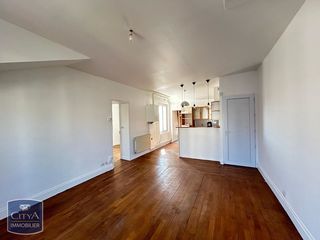  Appartement � louer 4 pi�ces 68 m�