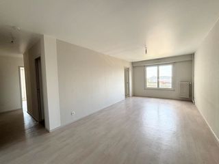  Appartement � louer 3 pi�ces 67 m�