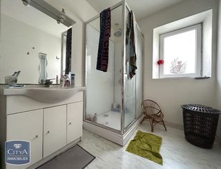  Maison � louer 4 pi�ces 111 m�