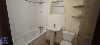  Appartement � louer 3 pi�ces 66 m�