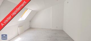  Appartement � louer 2 pi�ces 36 m�