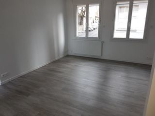  Appartement � louer 2 pi�ces 39 m�