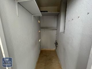  Appartement � louer 3 pi�ces 48 m�