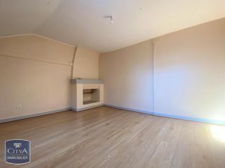  Appartement � louer 2 pi�ces 69 m�