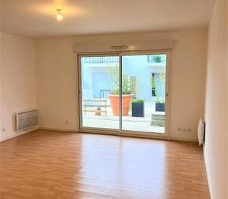  Appartement � louer 2 pi�ces 47 m�