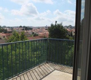  Appartement � louer 3 pi�ces 63 m�