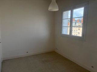  Appartement � louer 1 pi�ce 19 m�