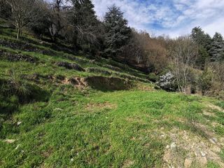  Terrain � vendre 1409 m�