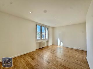  Appartement � louer 2 pi�ces 57 m�