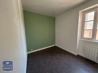  Appartement � louer 2 pi�ces 52 m�