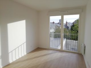  Appartement � louer 3 pi�ces 74 m�