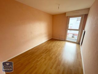  Appartement � louer 4 pi�ces 83 m�