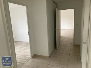  Appartement � louer 4 pi�ces 71 m�