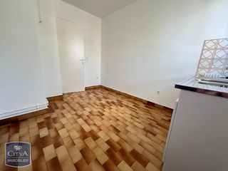  Appartement � louer 2 pi�ces 46 m�