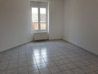  Appartement � louer 3 pi�ces 52 m�