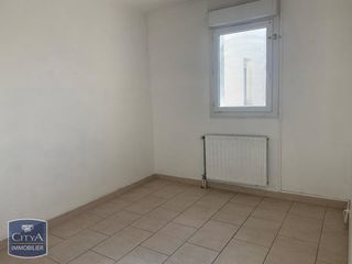  Appartement � louer 3 pi�ces 71 m�