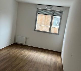  Appartement � louer 3 pi�ces 62 m�