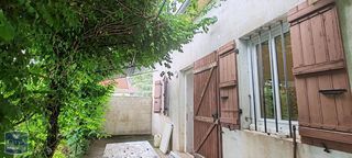  Maison � louer 3 pi�ces 101 m�