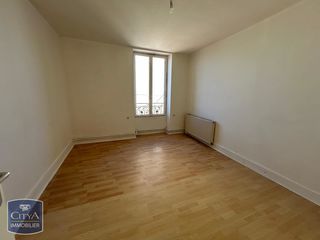  Appartement � louer 4 pi�ces 98 m�