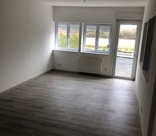  Appartement � louer 3 pi�ces 72 m�