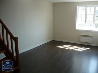  Appartement � louer 2 pi�ces 43 m�