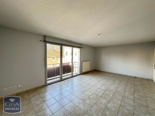  Appartement � louer 3 pi�ces 77 m�