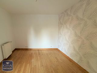  Appartement � louer 2 pi�ces 44 m�