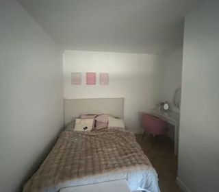  Appartement � louer 1 pi�ce 29 m�