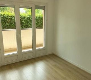  Appartement � louer 3 pi�ces 67 m�