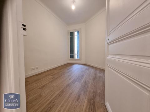 &Agrave; LOUER : D&eacute;couvrez ce local professionnel id&eacute;alement... 570 06300 Nice