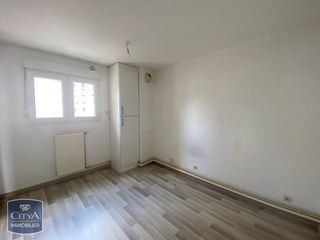  Appartement � louer 2 pi�ces 42 m�