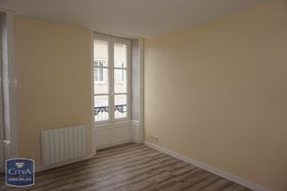 Appartement � louer 2 pi�ces 39 m�