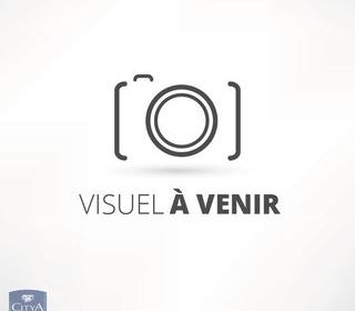  Appartement � louer 1 pi�ce 18 m�