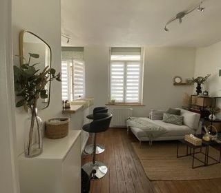  Appartement � louer 2 pi�ces 29 m�