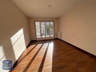  Appartement � louer 3 pi�ces 82 m�