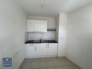  Appartement � louer 3 pi�ces 67 m�