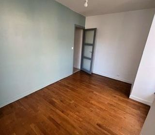  Appartement � louer 3 pi�ces 52 m�