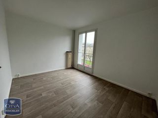  Appartement � louer 3 pi�ces 65 m�